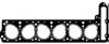 GLASER H50224-00 Gasket, cylinder head